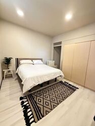 Hindoo Road (D8), Detached #620749561